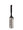 Whiteside Machine Bradpoint Dowel Drill - Whiteside DB4-57