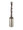 Whiteside Machine Bradpoint Dowel Drill - Whiteside DB4-57SC
