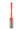 Whiteside Machine Bradpoint Dowel Drill - Whiteside DB4-70LH