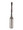 Whiteside Machine Bradpoint Dowel Drill - Whiteside DB4-70LHSC