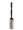 Whiteside Machine Bradpoint Dowel Drill - Whiteside DB4-70