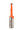 Whiteside Machine Bradpoint Dowel Drill - Whiteside DB5-57LH