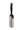 Whiteside Machine Bradpoint Dowel Drill - Whiteside DB5-57
