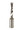 Whiteside Machine Bradpoint Dowel Drill - Whiteside DB5-57SC