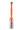 Whiteside Machine Bradpoint Dowel Drill - Whiteside DB5-70LH