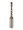 Whiteside Machine Bradpoint Dowel Drill - Whiteside DB5-70LHSC