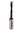 Whiteside Machine Bradpoint Dowel Drill - Whiteside DB5-70