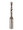 Whiteside Machine Bradpoint Dowel Drill - Whiteside DB5-70SC