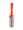 Whiteside Machine Bradpoint Dowel Drill - Whiteside DB6-57LH