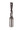 Whiteside Machine Bradpoint Dowel Drill - Whiteside DB6-57LHSC