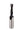 Whiteside Machine Bradpoint Dowel Drill - Whiteside DB6-57