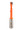 Whiteside Machine Bradpoint Dowel Drill - Whiteside DB6-70LH