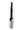 Whiteside Machine Bradpoint Dowel Drill - Whiteside DB6-70