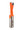 Whiteside Machine Bradpoint Dowel Drill - Whiteside DB8-57LH