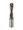 Whiteside Machine Bradpoint Dowel Drill - Whiteside DB8-57LHSC