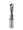 Whiteside Machine Bradpoint Dowel Drill - Whiteside DB8-57SC