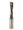 Whiteside Machine Bradpoint Dowel Drill - Whiteside DB8-70LHSC