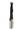 Whiteside Machine Bradpoint Dowel Drill - Whiteside DB8-70