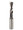Whiteside Machine Bradpoint Dowel Drill - Whiteside DB8-70SC