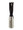 Whiteside Machine Bradpoint Dowel Drill - Whiteside DB9-57
