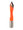 Whiteside DTxx Thru Hole V-Point Dowel Drill - 10mm Shank - Whiteside DT10-70LH