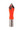 Whiteside DTxx Thru Hole V-Point Dowel Drill - 10mm Shank - Whiteside DT13-57LH