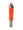 Whiteside DTxx Thru Hole V-Point Dowel Drill - 10mm Shank - Whiteside DT13-70LH