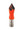 Whiteside DTxx Thru Hole V-Point Dowel Drill - 10mm Shank - Whiteside DT14-57LH