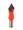 Whiteside DTxx Thru Hole V-Point Dowel Drill - 10mm Shank - Whiteside DT15-57LH