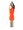 Whiteside DTxx Thru Hole V-Point Dowel Drill - 10mm Shank - Whiteside DT15-70LH