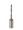 Whiteside DTxx Thru Hole V-Point Dowel Drill - 10mm Shank - Whiteside DT3-57LHSC