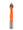 Whiteside DTxx Thru Hole V-Point Dowel Drill - 10mm Shank - Whiteside DT375-70LH