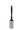Whiteside DTxx Thru Hole V-Point Dowel Drill - 10mm Shank - Whiteside DT4-57