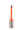 Whiteside DTxx Thru Hole V-Point Dowel Drill - 10mm Shank - Whiteside DT4-57LH