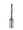 Whiteside DTxx Thru Hole V-Point Dowel Drill - 10mm Shank - Whiteside DT4-57LHSC