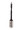 Whiteside DTxx Thru Hole V-Point Dowel Drill - 10mm Shank - Whiteside DT4-70