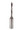 Whiteside DTxx Thru Hole V-Point Dowel Drill - 10mm Shank - Whiteside DT4-70LHSC