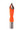 Whiteside DTxx Thru Hole V-Point Dowel Drill - 10mm Shank - Whiteside DT500-70LH