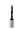 Whiteside DTxx Thru Hole V-Point Dowel Drill - 10mm Shank - Whiteside DT5-57