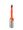 Whiteside DTxx Thru Hole V-Point Dowel Drill - 10mm Shank - Whiteside DT5-57LH