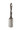 Whiteside DTxx Thru Hole V-Point Dowel Drill - 10mm Shank - Whiteside DT5-57SC