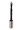 Whiteside DTxx Thru Hole V-Point Dowel Drill - 10mm Shank - Whiteside DT5-70