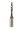 Whiteside DTxx Thru Hole V-Point Dowel Drill - 10mm Shank - Whiteside DT5-70LHSC