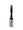 Whiteside DTxx Thru Hole V-Point Dowel Drill - 10mm Shank - Whiteside DT6-57