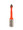 Whiteside DTxx Thru Hole V-Point Dowel Drill - 10mm Shank - Whiteside DT6-57LH