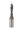 Whiteside DTxx Thru Hole V-Point Dowel Drill - 10mm Shank - Whiteside DT6-57LHSC