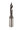 Whiteside DTxx Thru Hole V-Point Dowel Drill - 10mm Shank - Whiteside DT6-57SC