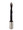 Whiteside DTxx Thru Hole V-Point Dowel Drill - 10mm Shank - Whiteside DT6-70