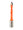 Whiteside DTxx Thru Hole V-Point Dowel Drill - 10mm Shank - Whiteside DT6-70LH