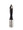 Whiteside DTxx Thru Hole V-Point Dowel Drill - 10mm Shank - Whiteside DT8-57